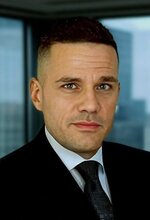 agent picture